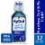 Vicks NyQuil VapoCOOL Severe Cold & Flu + Congestion Medicine Acetaminophen Liquid Perspective: front