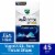 Vicks VapoCOOL Severe Medicated Sore Throat Drops Perspective: front
