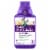 ZzzQuil Wildberry Vanilla Flavored PURE Zzzs Melatonin Sleep Aid Perspective: front