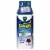 Vicks® Children's Cough and Congestion Grape Flavor Night Liquid Perspective: front