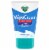 Vicks® VapoCream™ Soothing Vapors Moisturizing Cream Perspective: front