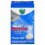 Vicks® VapoShower Soothing Vapors Shower Tablets Perspective: front