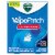 Vicks VapoPatch Soothing Vapors Wearable Aroma Patches Perspective: front