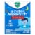 Vicks® VapoPatch™ Children's Aroma Patches Perspective: front