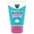 Vicks® Soothing Baby Cream Perspective: front
