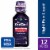 Vicks ZzzQuil Nighttime Pain Relief Sleep Aid Liquid Perspective: front