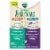 Vicks® Children’s Botanicals Berry Flavor Multi-Care Kids’ Cough Syrup Perspective: front