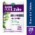 ZzzQuil PURE Zzzs All Night Extended Release Melatonin Sleep Aid Tablets Perspective: front