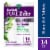 ZzzQuil PURE Zzzs All Night Extended Release Melatonin Sleep Aid Tablets Perspective: front