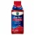 Vicks Jarabe Cough + Congestion Cherry Cold Medicine Perspective: front