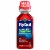Vicks NyQuil Cough DM & Congestion Multi-symptom Relief Nighttime Medicine Liquid Perspective: front