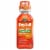 DayQuil™ Cough DM+ Congestion Non-Drowsy Cough Syrup Perspective: front