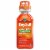 DayQuil™ Cough DM+ Congestion Non-Drowsy Cough Syrup Perspective: front