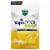 Vicks® VapoCOOL™ SEVERE Honey Lemon Medicated Lozenges Cough Drops Perspective: front