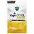 Vicks® VapoCOOL™ SEVERE Honey Lemon Medicated Lozenges Cough Drops Perspective: front