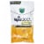 Vicks® VapoCOOL™ Severe Honey Lemon Chill Medicated Drops Perspective: front