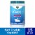 Vicks VapoBath Bath Crystals Perspective: front