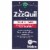 Vicks® ZzzQuil™ Nighttime Pain Relief Sleep Aid GelTabs Perspective: front