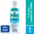 Vicks Sinex Saline Ultra Fine Nasal Mist Perspective: front