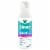 Vicks® Sinex Moisturizing Saline Nasal Spray Perspective: front