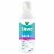 Vicks Sinex Moisturizing Saline Nasal Spray Perspective: front