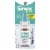 Vicks Sinex Severe Vapocool Perspective: front