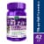 ZzzQuil PURE Zzzs Sleep + Immune Support Sleep Aid Gummies Perspective: front