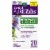 ZzzQuil PURE Zzzs Restorative Herbal Sleep Aid Tablets Perspective: front
