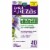 ZzzQuil Passion Flower PURE Zzzs Restorative Herbal Sleep Tablets Perspective: front