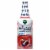 Vicks® Vapocool™ Sore Throat Oral Anesthetic Perspective: front
