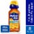 Vicks NyQuil Kids Cold & Cough + Congestion Medicine Honey Liquid Perspective: front