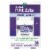 Vicks ZzzQuil PURE Zzzs Low Dose Melatonin Back to Sleep Rapid Dissolve Tablets Perspective: front