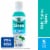 Vicks Sinex Saline Nasal Spray Perspective: front