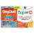 Vicks DayQuil & Super C Convenience Pack Perspective: front