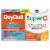 Vicks DayQuil & Super C Convenience Pack Perspective: front