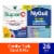 Vicks NyQuil and Super C Convenience Pack Perspective: front