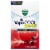 Vicks® VapoCOOL Sore Throat Lozenges Perspective: front