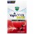 Vicks® VapoCOOL Sore Throat Lozenges Perspective: front