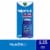 Vicks VapoStick Perspective: front
