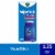 Vicks VapoStick Soothing Vapors Solid Balm Perspective: front
