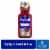 Vicks NyQuil High Blood Pressure Cold and Flu Relief Liquid Medicine Perspective: front