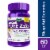 ZzzQuil PURE Zzzs Melatonin Sleep Aid Gummies Perspective: front