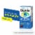 Ocuvite Adult 50 Plus Eye Vitamin Soft Gels Perspective: front