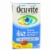 Bausch & Lomb Ocuvite® Eye Health Formula Soft Gels Perspective: front
