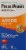 Bausch & Lomb Perservision Areds Lutein Eye Vitamin & Mineral Supplement Perspective: front