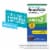 Bausch + Lomb PreserVision® Areds 2 Eye Vitamin and Mineral Supplement Soft Gels Perspective: front