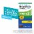 Bausch + Lomb PreserVision® Areds 2 Eye Vitamin and Mineral Supplement Soft Gels Perspective: front