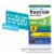 PreserVision AREDS 2 Formula + Multivitamin Eye Vitamin with Lutein and Zeaxanthin Softgels Perspective: front