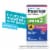 Bausch & Lomb PreserVision® Mixed Berry Flavor Areds 2 Eye Vitamin & Mineral Supplement Chewables Perspective: front