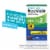 PreserVision® AREDS 2 Formula Eye Vitamin and Mineral Supplement Mini Soft Gels Perspective: front